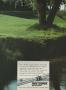 Page: - 11 | Golf Digest