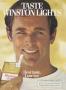 Page: - 129 | Golf Digest