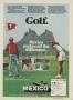 Page: - 17 | Golf Digest