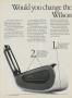 Page: - 18 | Golf Digest