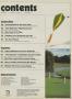 Page: - 3 | Golf Digest