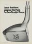 Page: - 30 | Golf Digest