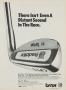 Page: - 31 | Golf Digest