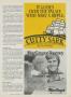 Page: - 39 | Golf Digest