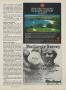 Page: - 43 | Golf Digest
