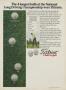 Page: - 45 | Golf Digest