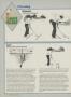 Page: - 48 | Golf Digest