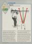 Page: - 50 | Golf Digest
