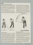 Page: - 51 | Golf Digest