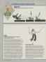 Page: - 52 | Golf Digest