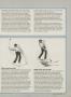 Page: - 53 | Golf Digest
