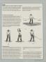 Page: - 55 | Golf Digest