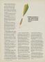 Page: - 58 | Golf Digest