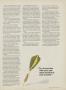 Page: - 59 | Golf Digest