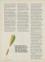 Page: - 60 | Golf Digest