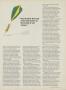 Page: - 61 | Golf Digest