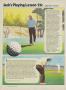 Page: - 62 | Golf Digest