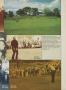 Page: - 65 | Golf Digest