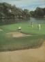 Page: - 66 | Golf Digest