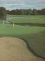 Page: - 67 | Golf Digest