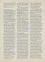 Page: - 68 | Golf Digest