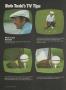 Page: - 72 | Golf Digest