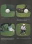 Page: - 73 | Golf Digest