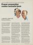 Page: - 75 | Golf Digest