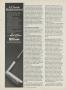 Page: - 78 | Golf Digest