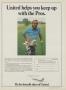 Page: - 793 | Golf Digest