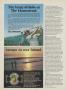 Page: - 80 | Golf Digest