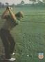 Page: - 83 | Golf Digest
