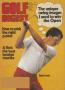 Cover for the September 1979 issue