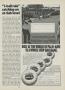 Page: - 24a | Golf Digest