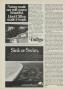 Page: - 24b | Golf Digest