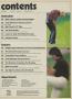 Page: - 3 | Golf Digest