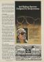 Page: - 33 | Golf Digest