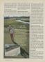 Page: - 34 | Golf Digest