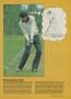 Page: - 39 | Golf Digest