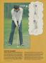 Page: - 40 | Golf Digest