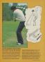 Page: - 41 | Golf Digest