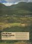 Page: - 45 | Golf Digest