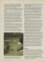 Page: - 46 | Golf Digest