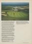 Page: - 47 | Golf Digest