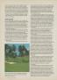 Page: - 50 | Golf Digest