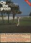 Page: - 52a | Golf Digest