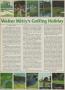 Page: - 52b | Golf Digest