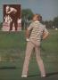 Page: - 59 | Golf Digest