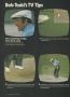 Page: - 62 | Golf Digest