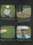 Page: - 63 | Golf Digest